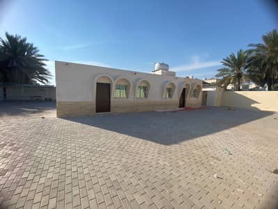 8 Bedroom Villa for Rent in Musherief, Ajman - (21). jpg
