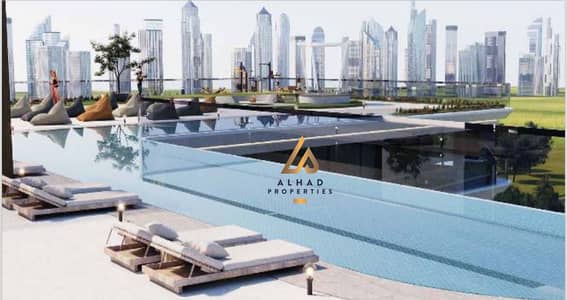 1 Bedroom Apartment for Sale in Jumeirah Village Triangle (JVT), Dubai - ORIGINAL PRICE I PAYMENT PLAN | INVESTOR DEAL