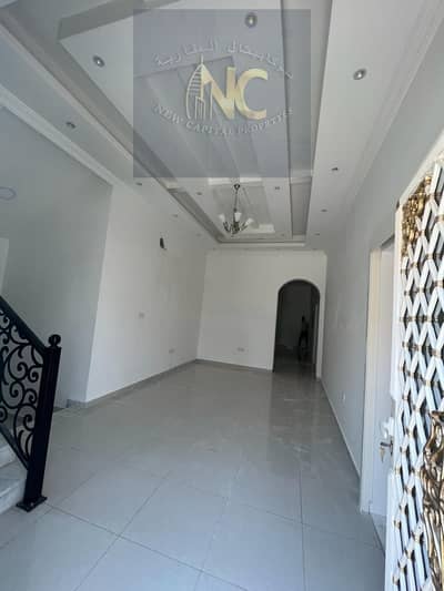 4 Bedroom Villa for Rent in Al Yasmeen, Ajman - WhatsApp Image 2024-04-04 at 10.25. 32 PM. jpeg