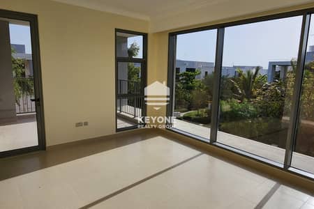 4 Bedroom Villa for Rent in Dubai Hills Estate, Dubai - Vacant | Upgraded | Landscaped Garden