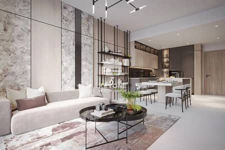 شقة 2 غرفة نوم للبيع في ديسكفري جاردنز، دبي - شقة فسيحة غرفتين نوم | عائد الاستثمار المرتفع | قريب من مترو