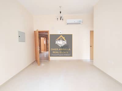 1 Bedroom Flat for Rent in Muwailih Commercial, Sharjah - IMG_20240413_100425. jpg