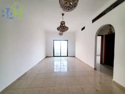 1 Bedroom Apartment for Rent in Al Qasimia, Sharjah - InShot_20240412_220411768. jpg
