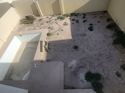 5 Cпальни Вилла в аренду в Аль Риф, Абу-Даби - WhatsApp Image 2024-01-30 at 3.44. 42 PM. jpg
