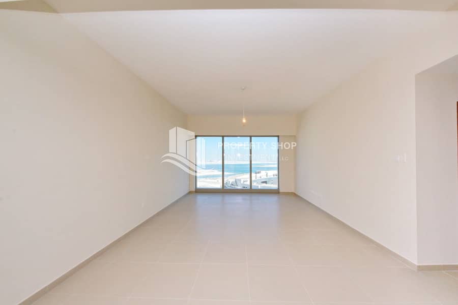3 2-bedroom-apartment-al-reem-island-shams-abu-dhabi-gate-tower-1-living-area. JPG