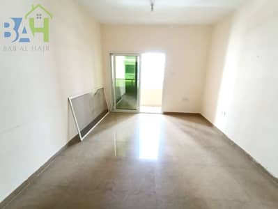 1 Bedroom Flat for Rent in Al Qasimia, Sharjah - InShot_20240412_221232041. jpg