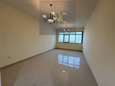 3 Bedroom Flat for Rent in Al Majaz, Sharjah - WhatsApp Image 2024-04-12 at 9.29. 04 PM. jpeg