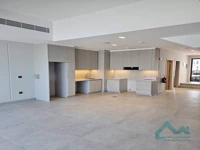 2 Bedroom Villa for Sale in Mohammed Bin Rashid City, Dubai - LARGEST PLOT SIZE 1,603 SQFT I BRAND NEW I READY