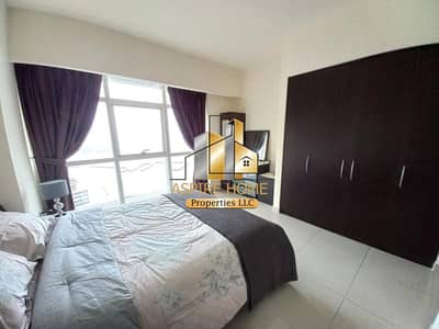 1 Bedroom Apartment for Sale in Al Reem Island, Abu Dhabi - WhatsApp Image 2024-02-22 at 10.15. 23 AM. jpeg