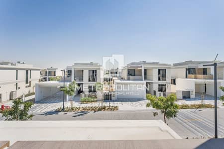 蒂拉尔阿尔加夫综合社区， 迪拜 4 卧室别墅待售 - 位于蒂拉尔阿尔加夫综合社区，和谐综合社区 4 卧室的别墅 6800000 AED - 8580231