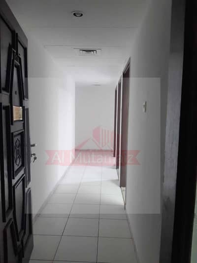2 Bedroom Apartment for Rent in Al Qasimia, Sharjah - e2fccfac-6b8d-4403-9f7a-1362df0675a1. jpg