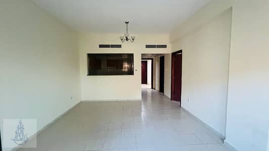 1 Bedroom Apartment for Sale in International City, Dubai - 2be25f24-6d70-45b6-8887-8391e2b8f211. jpeg