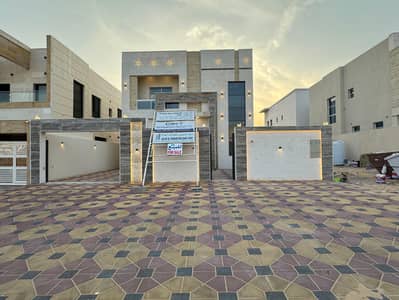 3 Bedroom Villa for Sale in Al Yasmeen, Ajman - cf5ba39e-6025-42f6-9317-0d8daccf41f3. jpeg