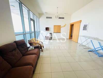 1 Bedroom Apartment for Rent in Dafan Al Nakheel, Ras Al Khaimah - WhatsApp Image 2024-04-05 at 12.08. 34 PM. jpeg
