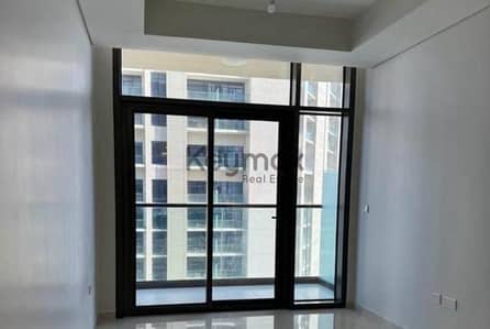 1 Bedroom Apartment for Rent in Business Bay, Dubai - WhatsApp Image 2024-04-06 at 12.37. 50_78a31ee2. jpg