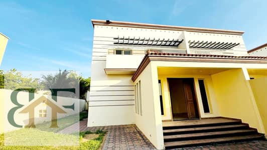 4 Bedroom Villa for Rent in Barashi, Sharjah - 1000175216. jpg