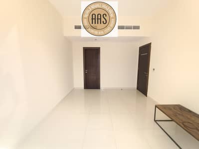 1 Bedroom Flat for Rent in International City, Dubai - IMG20240330150339. jpg