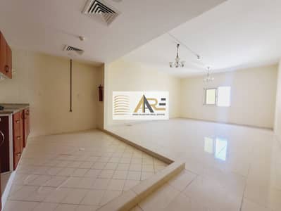 Studio for Rent in Muwailih Commercial, Sharjah - 20240413_105557. jpg