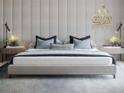 فلیٹ 1 غرفة نوم للبيع في مثلث قرية الجميرا (JVT)، دبي - WhatsApp Image 2024-03-04 at 4.05. 37 PM (1). jpeg