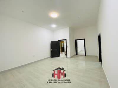 شقة 3 غرف نوم للايجار في مدينة الرياض، أبوظبي - 433442839_367953536215104_6014710388512762706_n. jpg