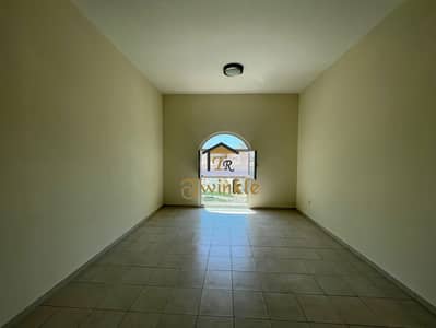 Studio for Rent in Discovery Gardens, Dubai - WhatsApp Image 2023-08-18 at 1.07. 12 PM. jpeg