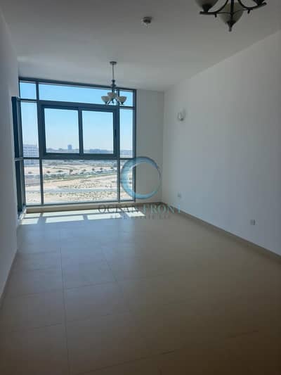 1 Bedroom Flat for Rent in Arjan, Dubai - IMG-20240413-WA0004. jpg