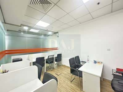 Office for Rent in Bur Dubai, Dubai - 0a88df40-33ef-42f3-a833-5a388c36c7f1. jpg