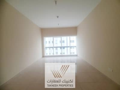 2 Cпальни Апартаменты в аренду в улица Аль Наджда, Абу-Даби - WhatsApp Image 2024-04-09 at 14.51. 45_e24df86e. jpg