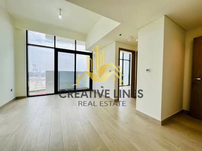 1 Bedroom Apartment for Rent in Meydan City, Dubai - IMG_5389. jpeg