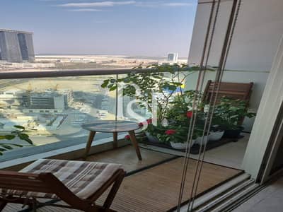 2 Bedroom Apartment for Sale in Al Reem Island, Abu Dhabi - 5. jpg