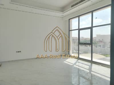 阿尔巴沙住宅区， 迪拜 5 卧室别墅待租 - IMG-20240412-WA0017. jpg