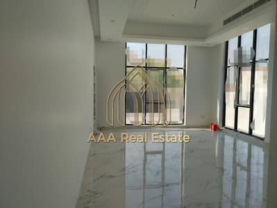 5 Bedroom Villa for Rent in Al Barsha, Dubai - IMG-20240412-WA0019. jpg