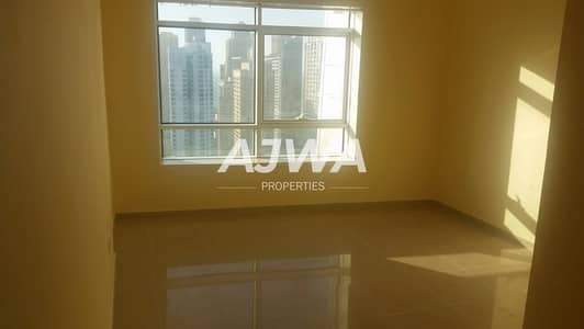 1 Bedroom Flat for Rent in Jumeirah Lake Towers (JLT), Dubai - IMG_6252. JPG