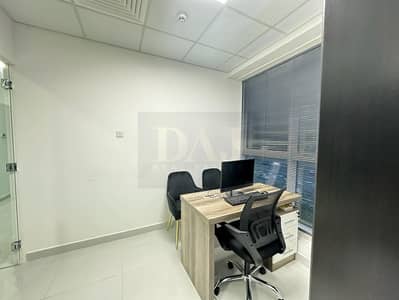 Офис в аренду в Шейх Зайед Роуд, Дубай - 332511bd-fdb7-4611-94ea-7ce69be3bff7. jpg