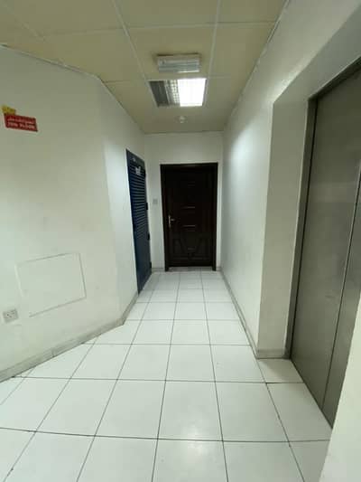 2 Cпальни Апартамент в аренду в Аль Гоаз, Шарджа - 0f680aba-207f-48f1-990e-e4023fbe386e. jpg