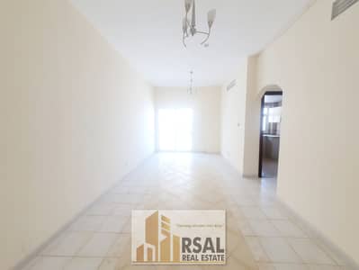 2 Bedroom Flat for Rent in Muwailih Commercial, Sharjah - MCidoqmuVykQLJkMMrM61GnsF9ZVmKIDz4SHitVx