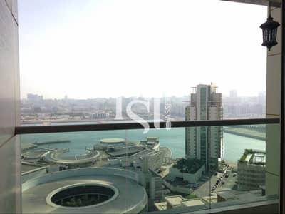 2 Bedroom Flat for Sale in Al Reem Island, Abu Dhabi - IMG-20240129-WA0230. jpg