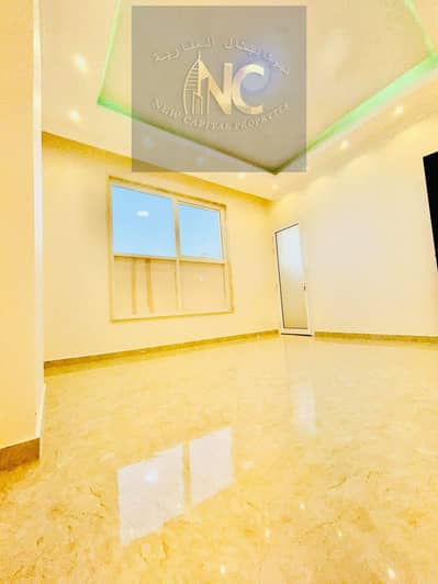 3 Cпальни Апартамент в аренду в Аль Рауда, Аджман - WhatsApp Image 2021-10-14 at 5.11. 04 PM (1) - Copy. jpeg