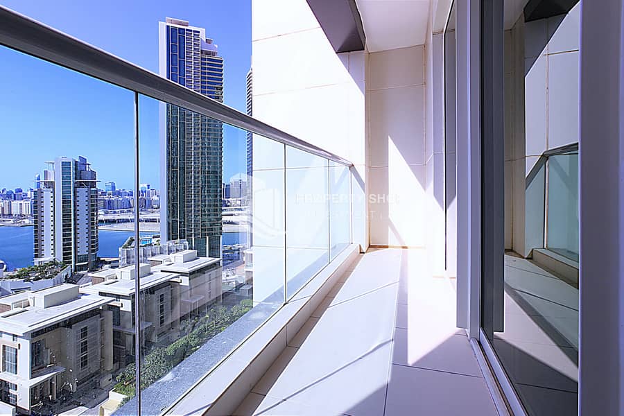 2 2-bedroom-apartment-al-reem-island-marina-square-marina-heights-2-2-balcony. JPG