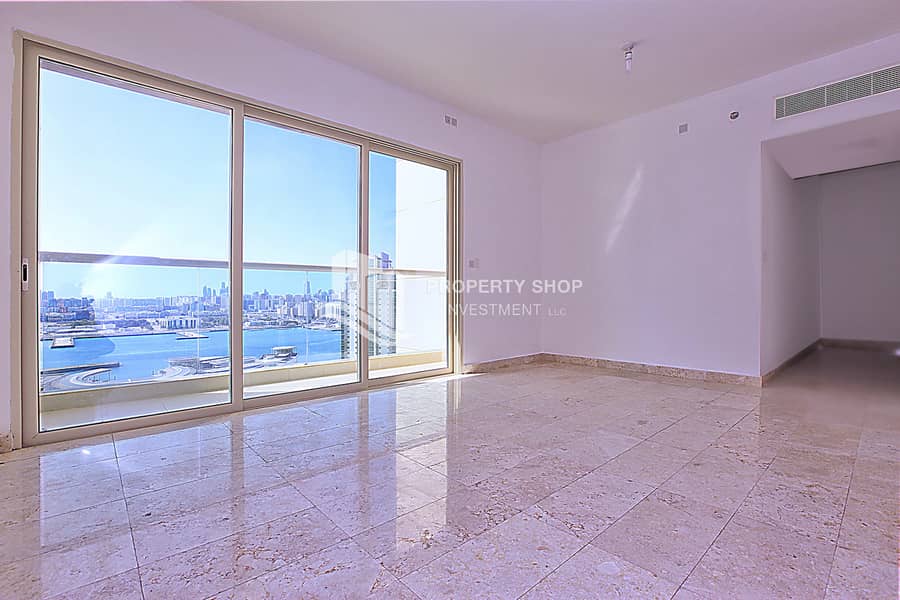 4 2-bedroom-apartment-al-reem-island-marina-square-marina-heights-2-2-living-area-1. JPG