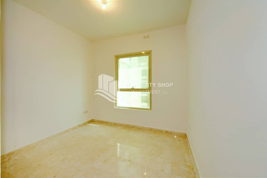 10 2-bedroom-apartment-al-reem-island-marina-square-marina-heights-2-2-bedroom-1. JPG