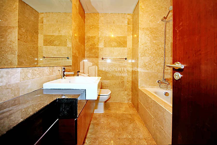 12 2-bedroom-apartment-al-reem-island-marina-square-marina-heights-2-2-master-bathroom. JPG