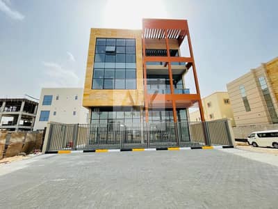 Villa for Rent in Al Mowaihat, Ajman - WhatsApp Image 2024-03-20 at 9.20. 23 PM. jpeg