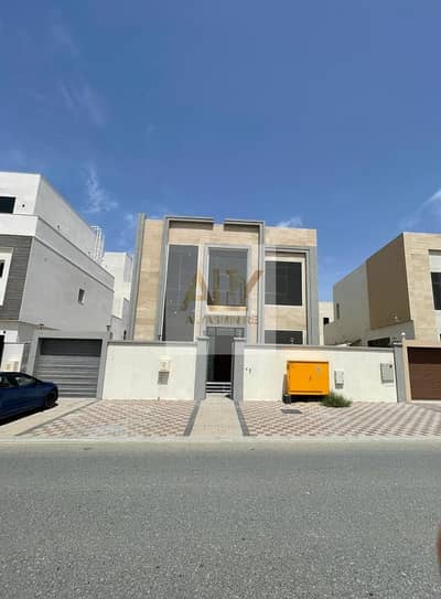 3 Bedroom Villa for Sale in Hoshi, Sharjah - IMG-20240405-WA0070. jpg