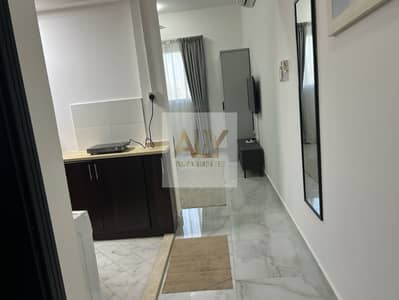 1 Bedroom Flat for Rent in Al Rawda, Ajman - WhatsApp Image 2024-04-06 at 08.09. 30_94c28430. jpg