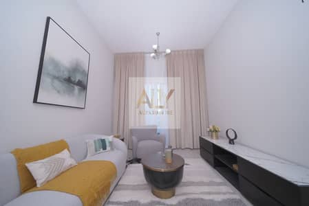 2 Bedroom Apartment for Sale in Al Amerah, Ajman - WhatsApp Image 2023-11-06 at 14.27. 57_4e9ea884. jpg