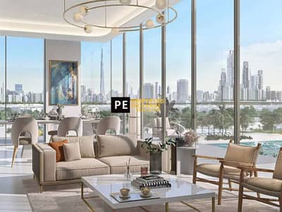 2 Bedroom Apartment for Sale in Mohammed Bin Rashid City, Dubai - 3. png