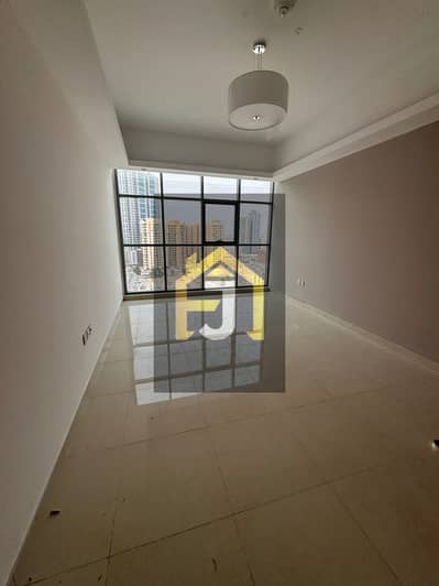 1 Bedroom Apartment for Sale in Al Rashidiya, Ajman - WhatsApp Image 2024-04-13 at 11.21. 50 AM (1). jpeg