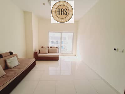 1 Bedroom Flat for Rent in International City, Dubai - 20240330_150155. jpg