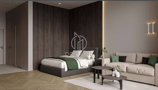 شقة 2 غرفة نوم للبيع في قرية جميرا الدائرية، دبي - Screenshot 2024-03-13 at 1.07. 59 PM. png